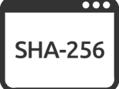 account-sha2-icon