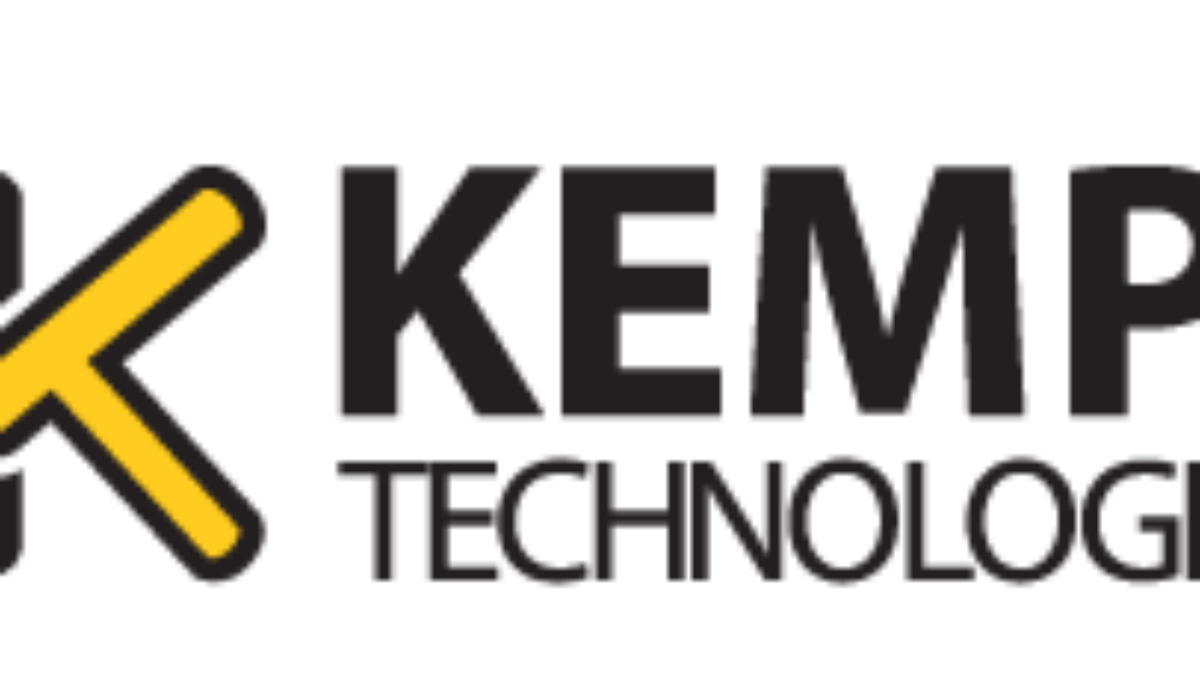 kemp-logo