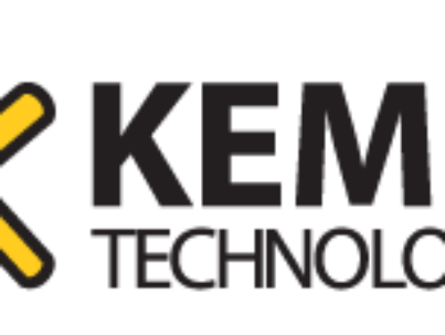 kemp-logo